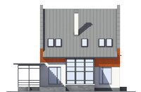 ����������� ������ 4 :: ������ �������� 39-30