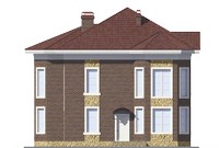 ����������� ������ 1 :: ������ �������� 39-39