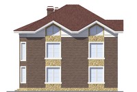 ����������� ������ 3 :: ������ �������� 39-39