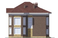 ����������� ������ 4 :: ������ �������� 39-39