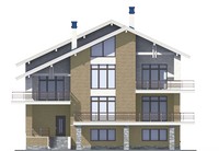 ����������� ������ 1 :: ������ �������� 39-50