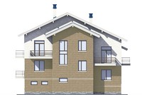 ����������� ������ 2 :: ������ �������� 39-50