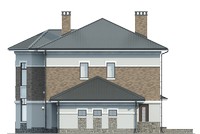 ����������� ������ 2 :: ������ �������� 39-51