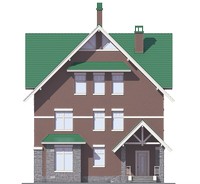 ����������� ������ 1 :: ������ �������� 39-66