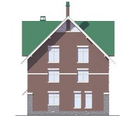 ����������� ������ 2 :: ������ �������� 39-66