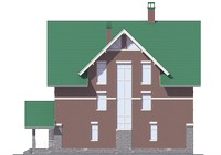 ����������� ������ 3 :: ������ �������� 39-66