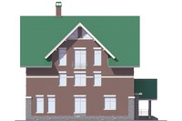 ����������� ������ 4 :: ������ �������� 39-66