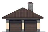 ����������� ������ 1 :: ������ �������� 39-74