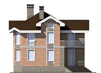 ����������� ������ 1 :: ������ �������� 39-85