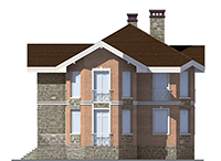 ����������� ������ 2 :: ������ �������� 39-85