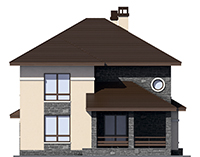 ����������� ������ 4 :: ������ �������� 39-87