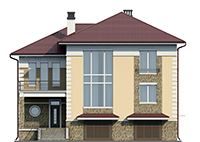 ����������� ������ 1 :: ������ �������� 39-89