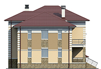 ����������� ������ 4 :: ������ �������� 39-89