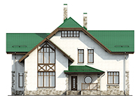 ����������� ������ 3 :: ������ �������� 40-00