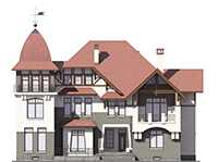 ����������� ������ 1 :: ������ �������� 40-02