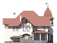 ����������� ������ 2 :: ������ �������� 40-02