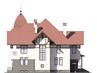 ����������� ������ 3 :: ������ �������� 40-02