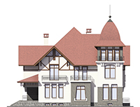 ����������� ������ 4 :: ������ �������� 40-02