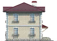 ����������� ������ 2 :: ������ �������� 40-06