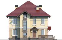 ����������� ������ 1 :: ������ �������� 40-15