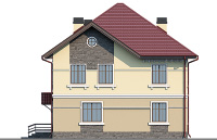 ����������� ������ 3 :: ������ �������� 40-15