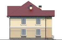 ����������� ������ 4 :: ������ �������� 40-15