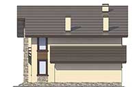 ����������� ������ 3 :: ������ �������� 40-17