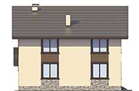 ����������� ������ 4 :: ������ �������� 40-17