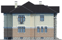 ����������� ������ 2 :: ������ �������� 40-22