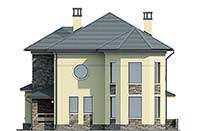 ����������� ������ 2 :: ������ �������� 40-25