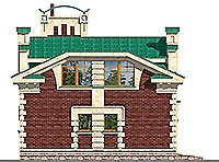 ����������� ������ 2 :: ������ �������� 40-33