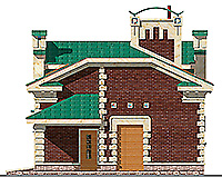 ����������� ������ 4 :: ������ �������� 40-33