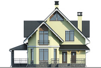 ����������� ������ 1 :: ������ �������� 40-38