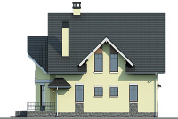 ����������� ������ 2 :: ������ �������� 40-38