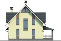 ����������� ������ 3 :: ������ �������� 40-38