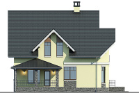 ����������� ������ 4 :: ������ �������� 40-38