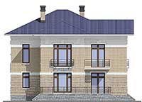 ����������� ������ 2 :: ������ �������� 40-40