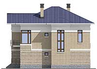 ����������� ������ 3 :: ������ �������� 40-40