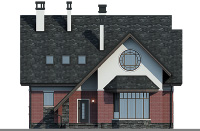 ����������� ������ 1 :: ������ �������� 40-41