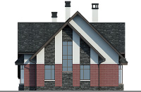 ����������� ������ 2 :: ������ �������� 40-41