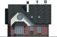 ����������� ������ 3 :: ������ �������� 40-41