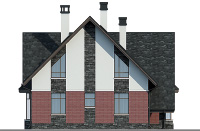 ����������� ������ 4 :: ������ �������� 40-41