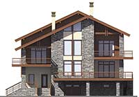 ����������� ������ 1 :: ������ �������� 40-43