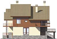 ����������� ������ 3 :: ������ �������� 40-43