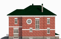 ����������� ������ 2 :: ������ �������� 40-53