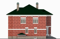 ����������� ������ 3 :: ������ �������� 40-53