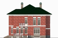 ����������� ������ 4 :: ������ �������� 40-53