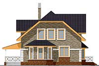 ����������� ������ 2 :: ������ �������� 40-55