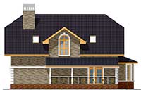 ����������� ������ 3 :: ������ �������� 40-55