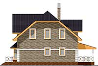 ����������� ������ 4 :: ������ �������� 40-55